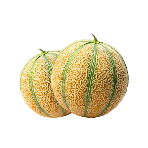Fruits